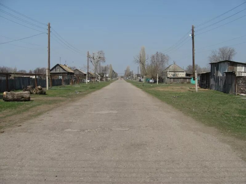 Села саратовского района. Саратовская Энгельсский Степное. Село Степное Энгельсский район. Село Шталь Саратовская область. Тарлык Энгельсский район.