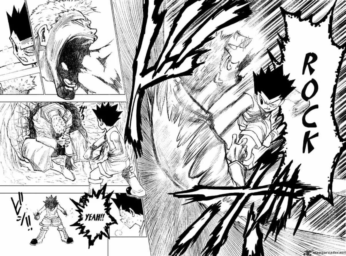 Читать мангу хантер х хантер. Охотник против охотника манга. manga scans хантер. хантер х хантер глава охотников. красивые моменты из манги хантер х хантер.