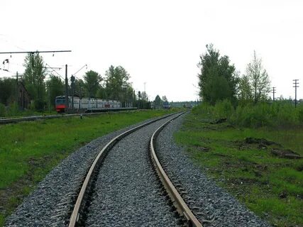 Витебский оредеж