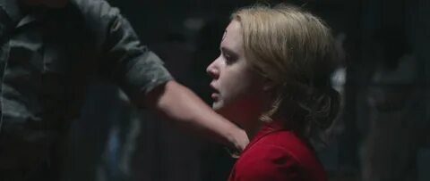 Триллер новое 2020