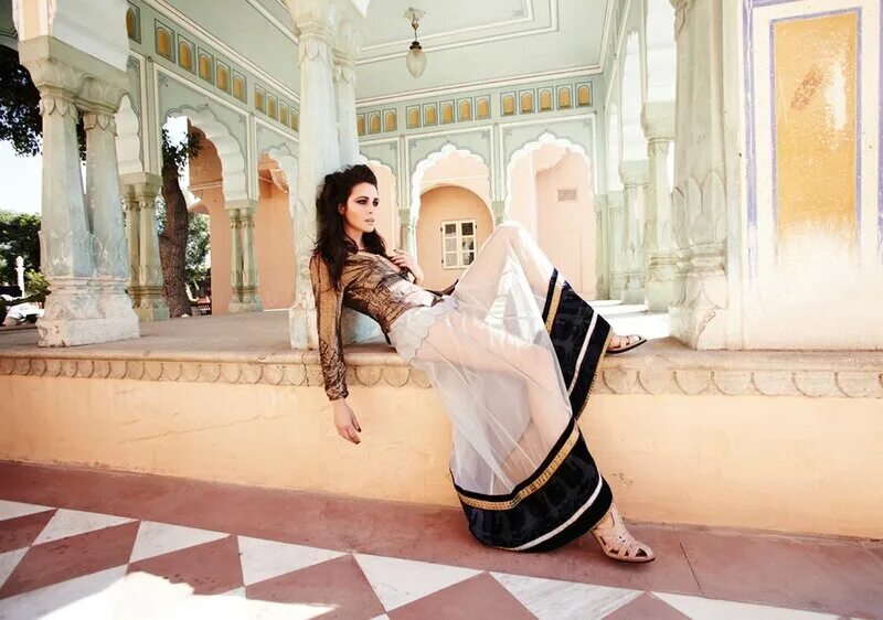 мусульманки феминистки. женщины на ближнем востоке. Feminism east arab. исламе. женщины ближнего востока.