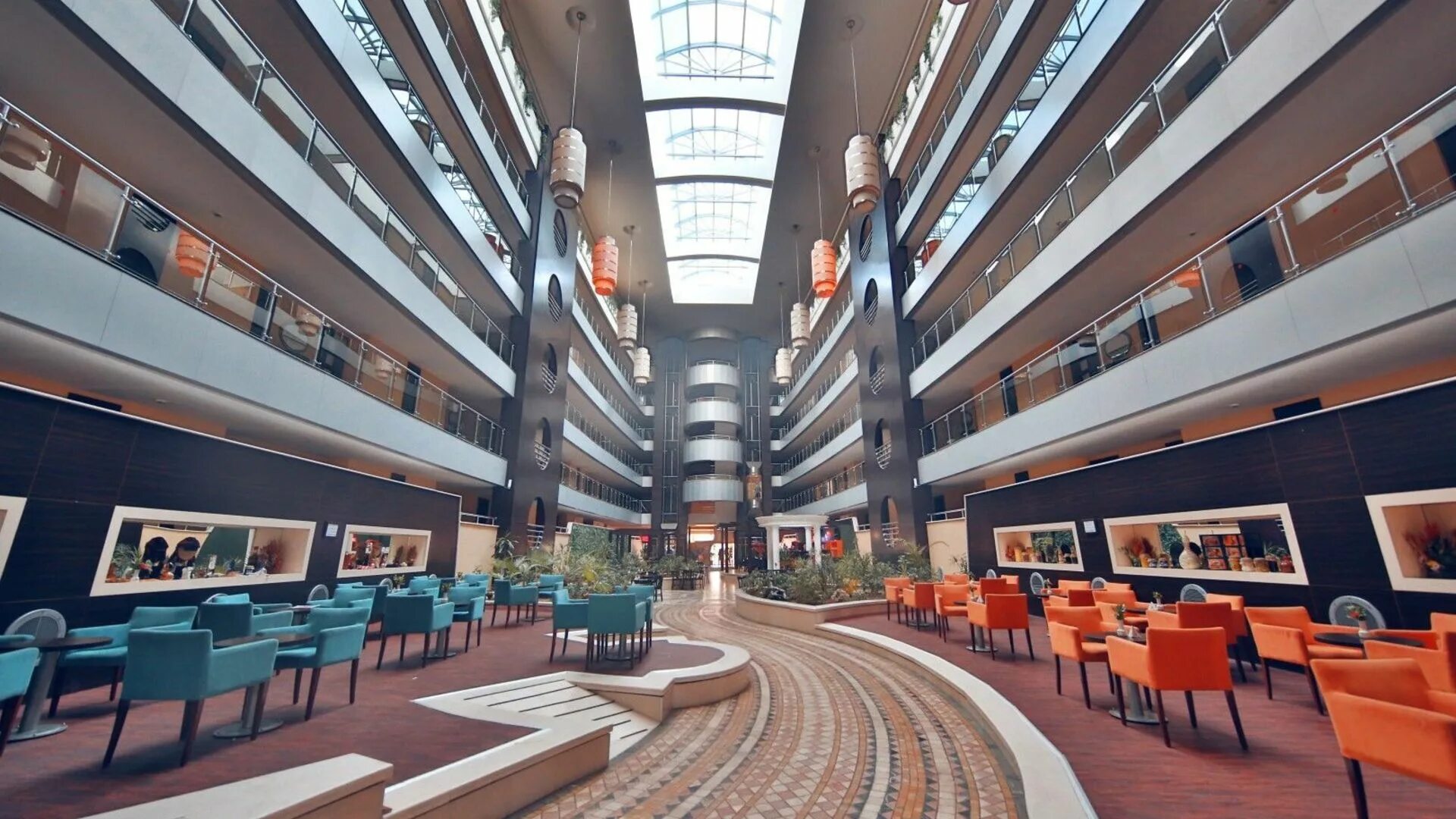 Турция тимо резорт 5. Тимо резорт 5 турция аланья. Тимо отель турция. Отель timo deluxe resort 5. Турция тимо резорт 5.