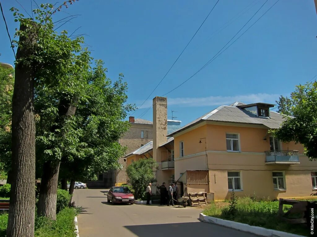 Индустриальная улица подольск. Ул литейная 20. Подольск литейная 9. Литейная 23 брянск. Ул литейная 20.