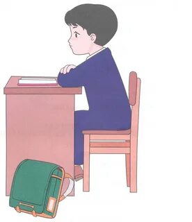 Секс порно лесбиянки бар трансвеститов және гейлер блят киска