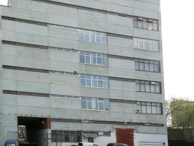 Иртышский проезд 4 стр. 2 й иртышский проезд 4 стр 1а. 1-й иртышский проезд, 4с1. москва, 1-й иртышский проезд, 4с1. 2-й иртышский проезд.