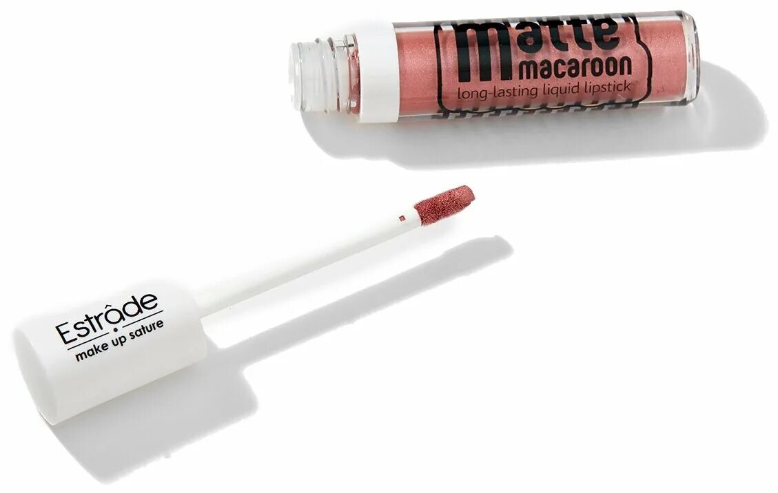 Помада matte macaroon. L'oreal paris матовая помада infaillible les macarons 834. Блески lip strobe, huda beauty. 71 мадлен. Помада matte macaroon.