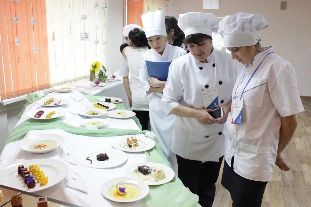 горловка торговый техникум. чебоксарский колледж пищевых технологий. оборудование кулинарного цеха. чебоксарский колледж технологии питания и коммерции. технология питания и коммерции.