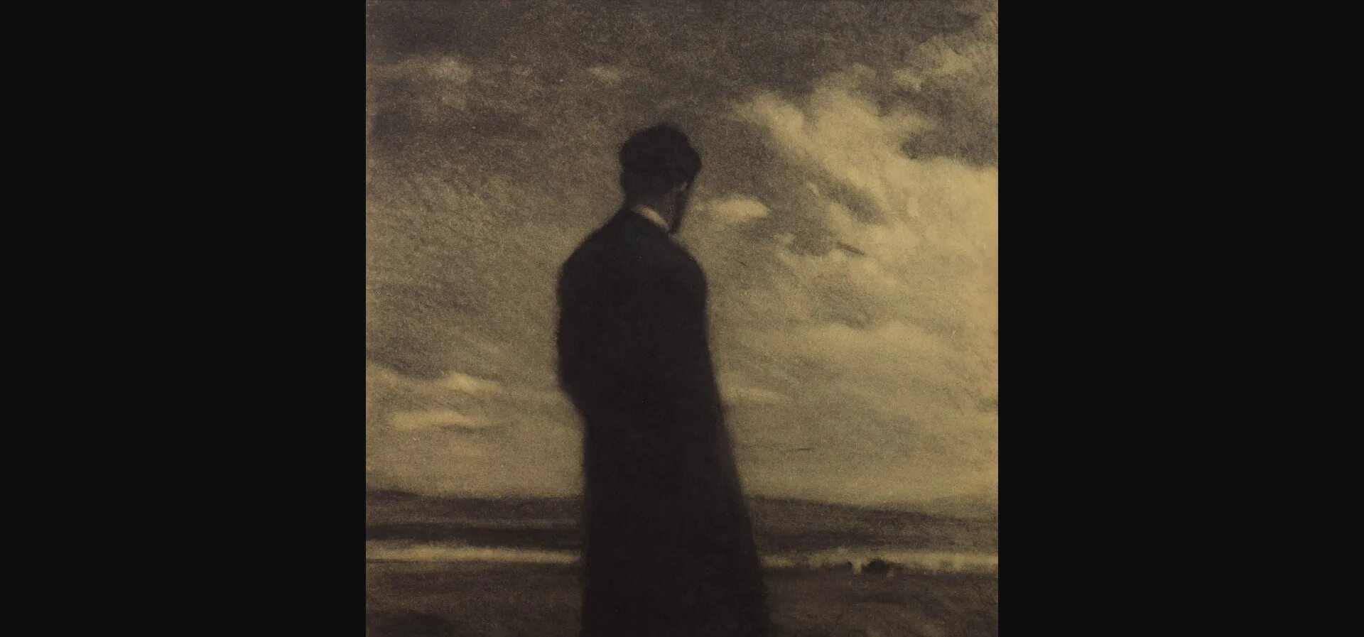 Dark life instrumental. Pete Magill. Anne Magill my Heart knew.