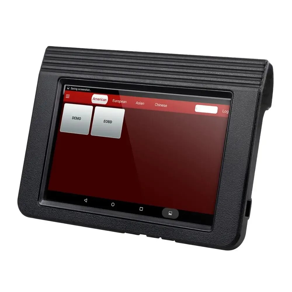 X431 v v 4.0. Launch x431. лаунч 431. лаунч планшет. чехол для планшета launch.