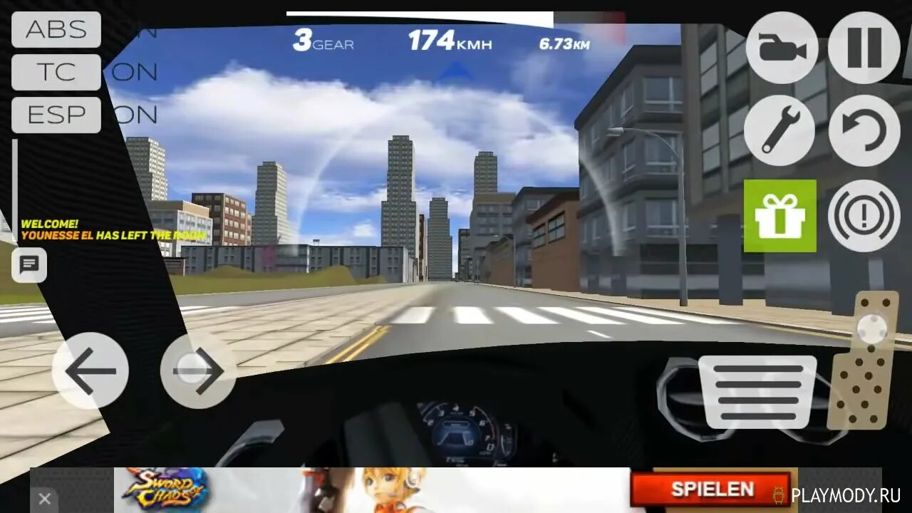 Drive simulator взломанные. Мультиплеер драйвинг симулятор. Взломанная версия игры симулятор водителя мод много денег. #Drive мод много денег. Driving School Simulator много денег.