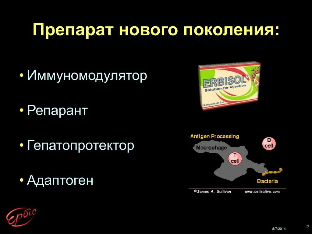 Репаранты. Регенеранты и репаранты препараты. Репарант Знахарь. Репаранты слизистой оболочки. Препарат знахарь