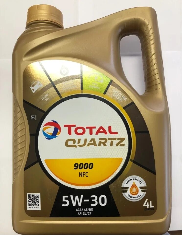 Total quartz 9000 5w30 купить. Total Quartz 9000 5w30. Total Quartz 5w30. Total Quartz 9000 Future NFC 5w30 синтетика 4 л. Тотал кварц 9000 NFC 5w30.