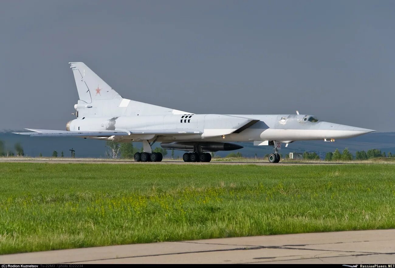 Ту-22м3. Ту-22м3 Дальний бомбардировщик. Ту-22м3 ВВС России. Ту22м3 вооружение.