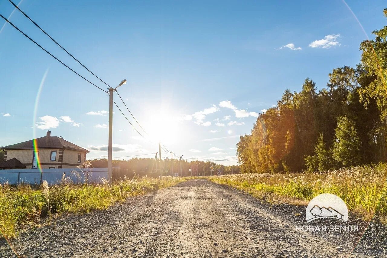 аргаяшский район поселок кировский. коттеджный поселок озеро большое тюмень. участник ижс. земельный участок под застройку. участок земли.