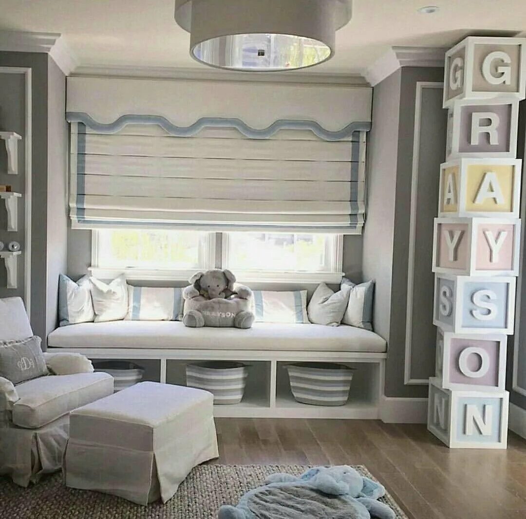 Римская в детскую. Римская в детскую. Римские шторы в подростковую комнату. Римские шторы в детской. Римская штора в детской.