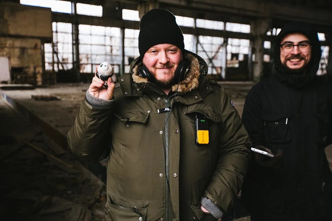 чернобыль зона о тчужддения. чернобыль зона отчуждения 3 финал. чернобыль зона отчуждения 3 финал. чернобыль зона отчуждения. чернобыль зона о тчужддения.