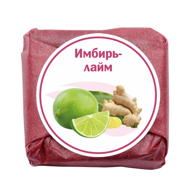 чай зел пак фас принцесса ява 25пак*2г. чайный напиток "имбирный" 50г. чай с мятой. чай имбирь лайм. чай ""принцесса ява"" зеленый медовая липа.