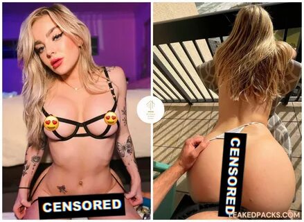 to make you day more amazing we are sharing Khloe - itskhloeexoxo Free Only...