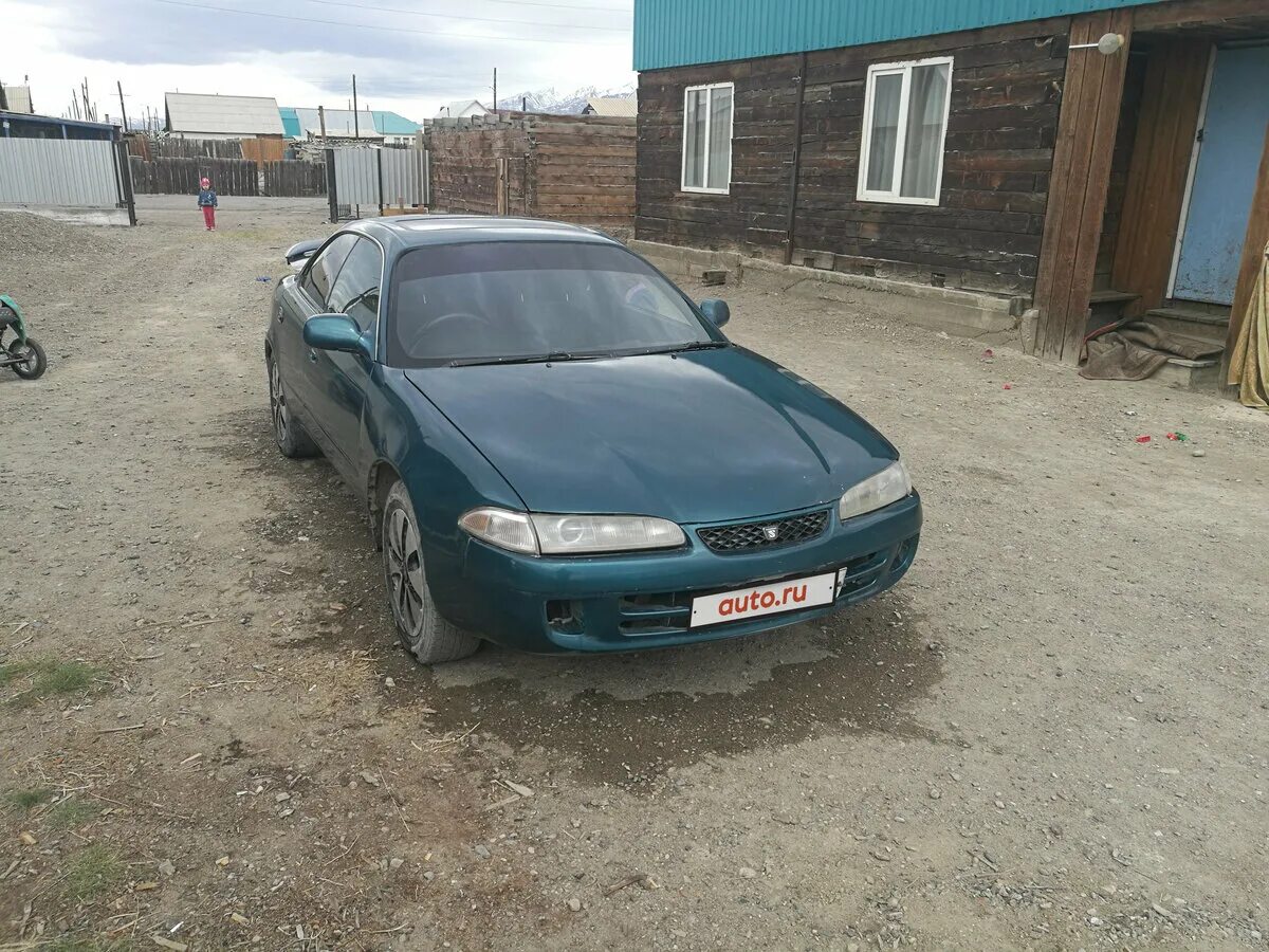 Toyota Sprinter Marino 1992. Toyota Sprinter Marino 1993. Тойота Спринтер Марино 1993. Тойота Спринтер Марино 93 года. Тойота спринтер 93 года