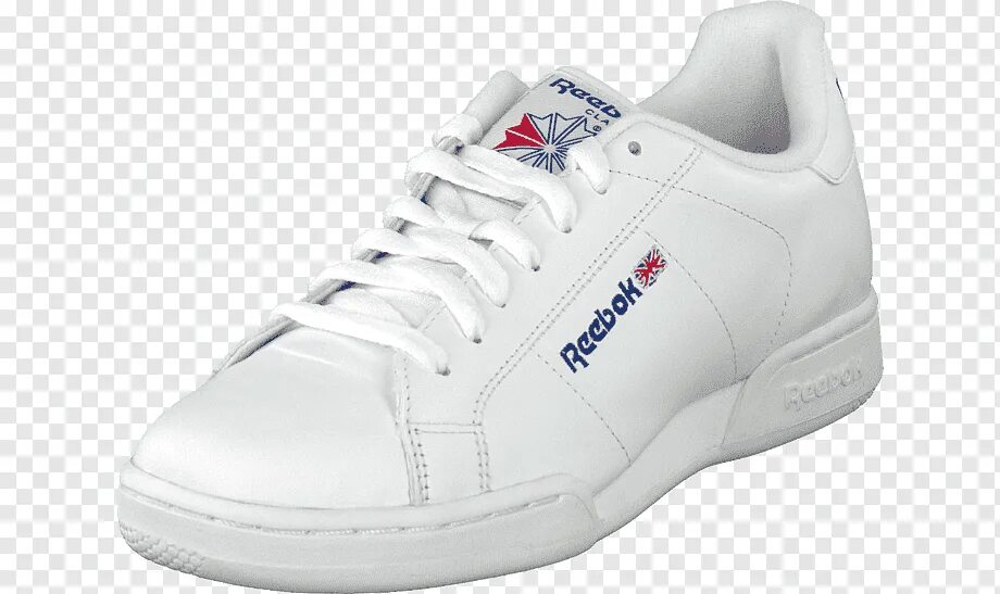 Купить кроссовки классические. Рибок Classic. Кеды рибок Классик. Reebok Classic классика. Кроссовки суперстар рибок.