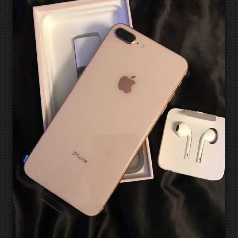 Айфон 8 128 гигабайт. Айфон 8 плюс нижний. Iphone 8 plus white. Iphone 8 gold 64gb. Apple iphone 8 plus.