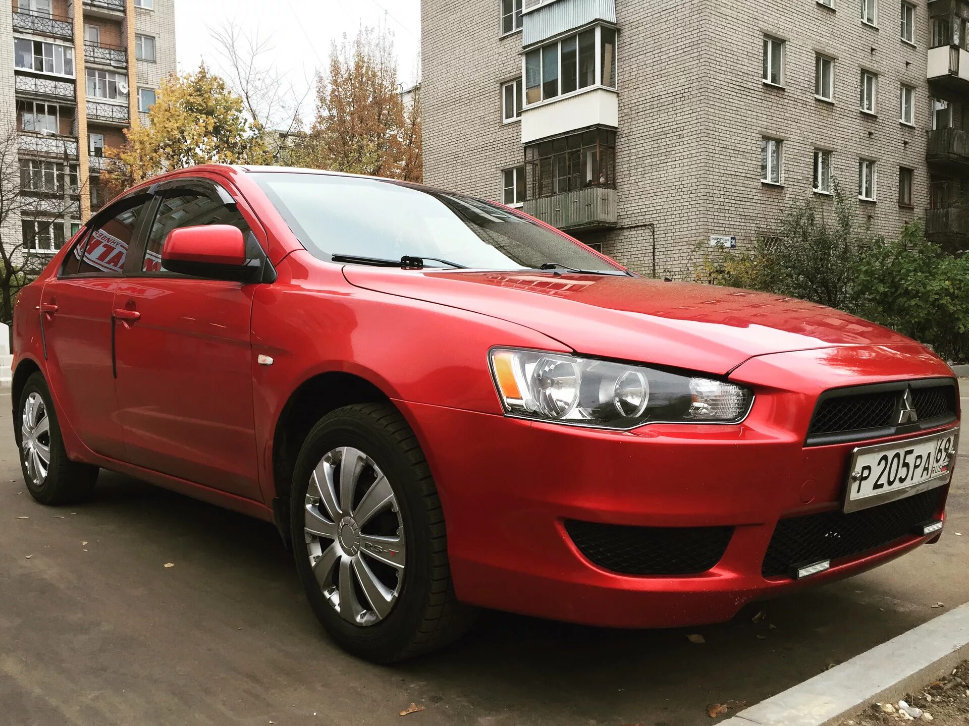 Mitsubishi Lancer 1.8. Lancer 1.8 2008. Митсубиси Лансер 1.8. Митсубиси Лансер 2008 года 1.8.