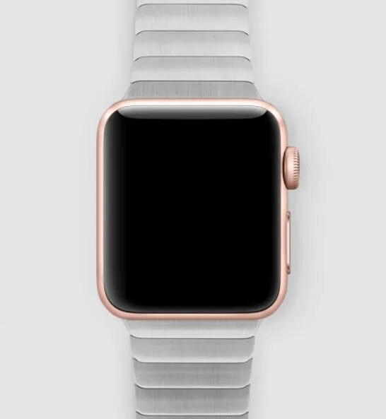 Apple watch se2. Браслеты для Эппл вотч 7. Эппл вотч 7 ремешком белым. Блочные браслеты на эпл вотч. Эппл вотч с серебристым ремешком.