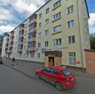 101 1 казань