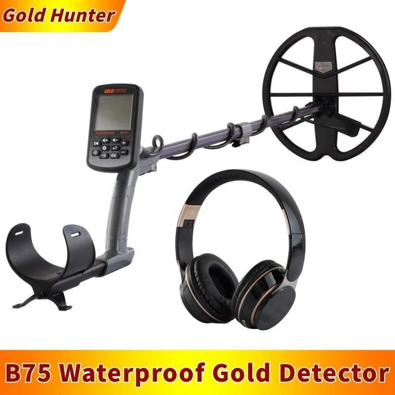 Голд хантер б. Металлоискатель Gold Hunter b75. Металлоискатель Gold Hunter 10. Металлоискатель Голд Хантер cn10. Металлоискатель Gold Hunter Frogman b75 тест на глубину.