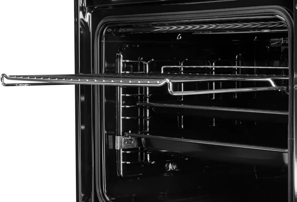 Духовой шкаф kuppersberg hm 628 black. Kuppersberg hm 628 black. Kuppersberg hm 628 black. Kuppersberg hm629 black. Микроволновая печь встраиваемая kuppersberg hmw 620 b.