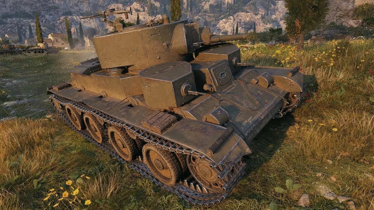 Tanks 29. Т-29 танк. Танк т29 в World of Tanks. Танк т 29 WOT. WOT Т-29 СССР.