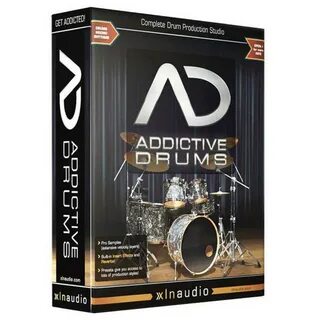 Xln audio