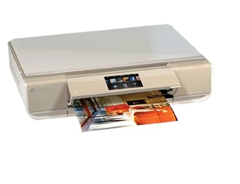 Принтер envy. Принтер envy. Принтер envy. Принтер envy. Принтер envy.