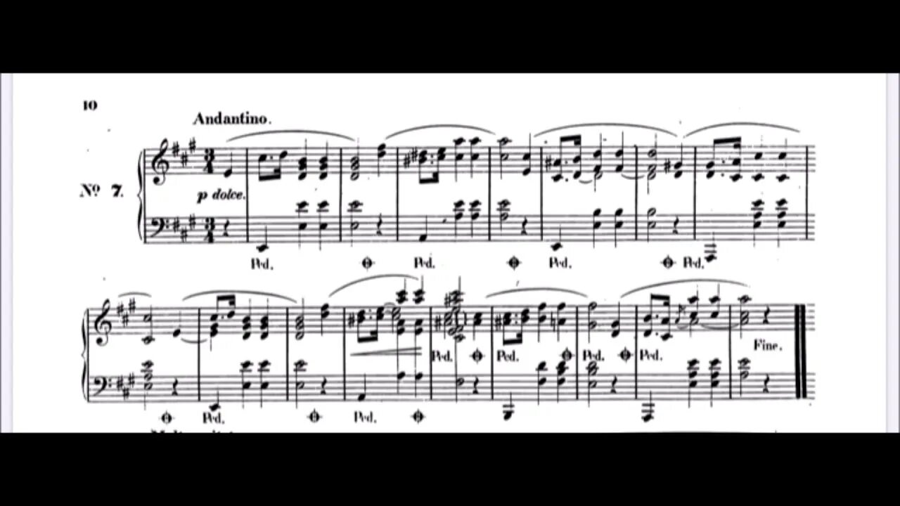 Композитор написавший полонез ля мажор. Шопен - прелюдия ля-мажор (соч. 28 №7) ноты. ф шопен прелюдия ля мажор соч 28 7. шопен прелюдия ля мажор ноты. шопен прелюдия соч 28 номер 7.