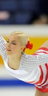 Спорт фигурное катание спортс