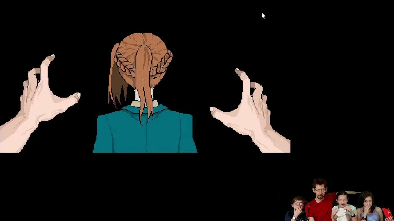 I turn to you like a. Your turn to die игра. карта ключника your turn to die. your turn to die персонажи. you turn to die логотип.