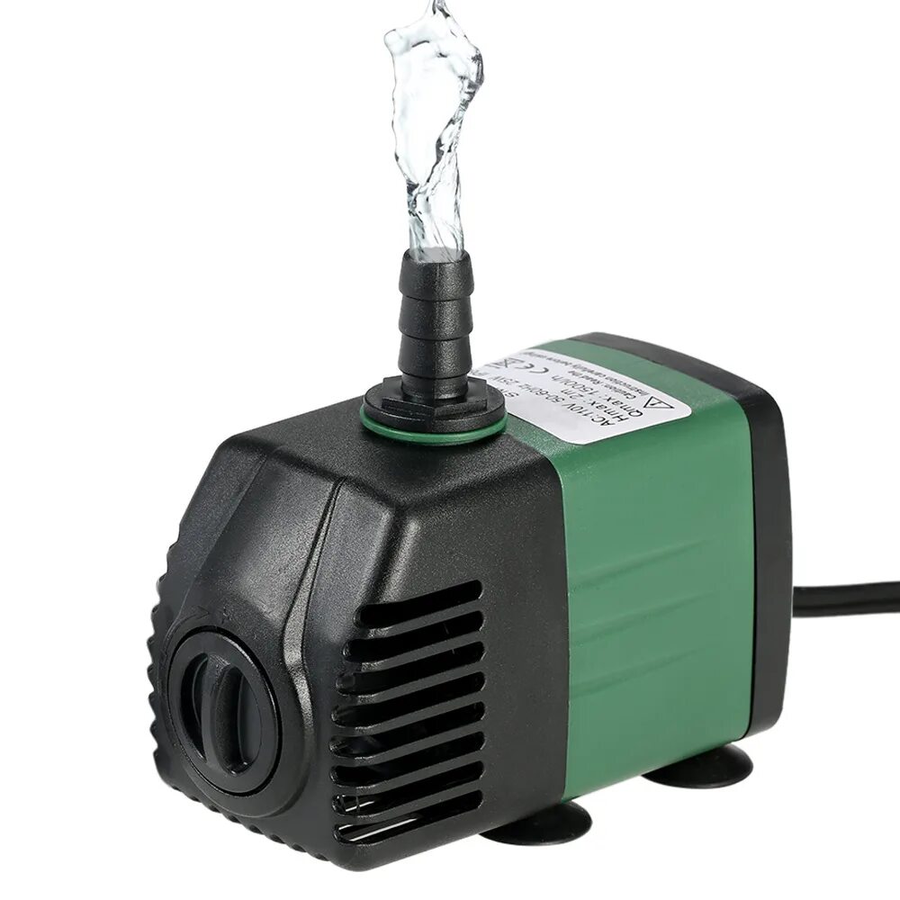 Воздуховий насос для аквариума 220v. Насос для аквариума погружной 220v. Насос для аквариума погружной 220v. Помпа для аквариума. Насос для аквариума погружной 220v-240v pump 1500.