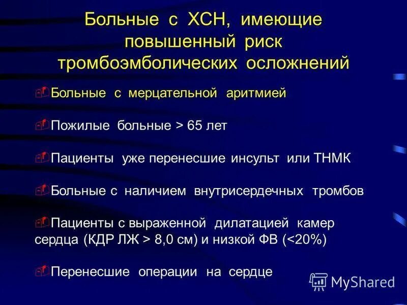 Хроническая сердечная недостаточность заболевания. Риски при ХСН. ХСН лекция. Группы риска ХСН. ХСН стадии и функциональные классы.