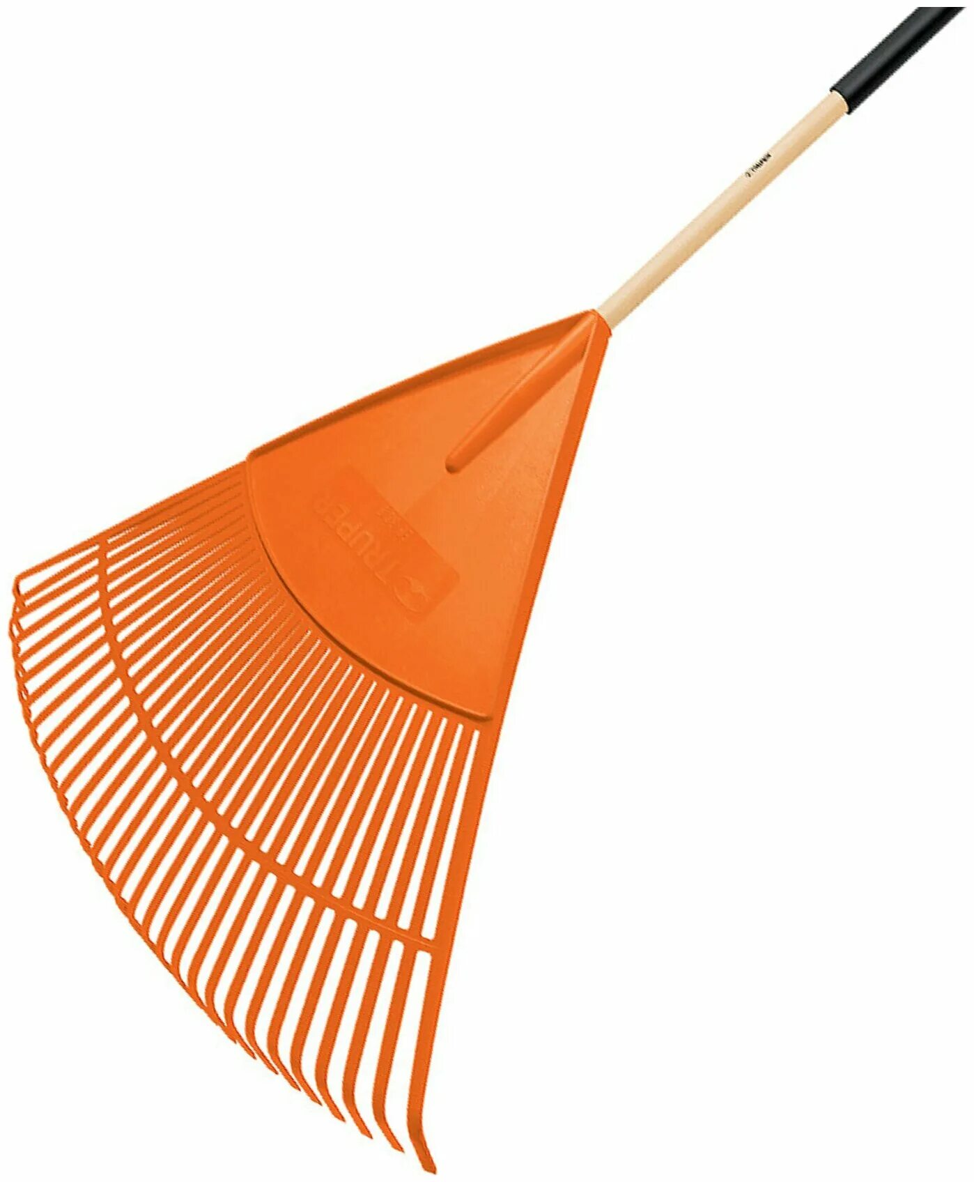 Грабли трупер веерные. Грабли веерные truper. Грабли веерные truper. Грабли веерные пластиковые truper. Грабли веерные раздвижные 15 зубьев 125 см с черенком, сталь.