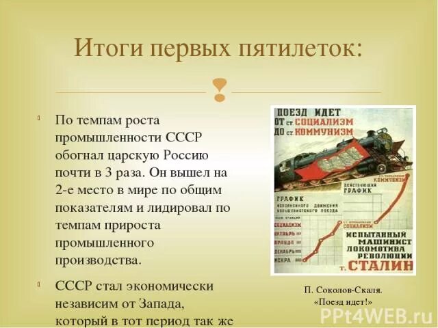 Какими были результаты первой пятилетки. Годы первой пятилетки. первая пятилетка в ссср. итоги первой пятилетки в ссср. первые пятилетки таблица.
