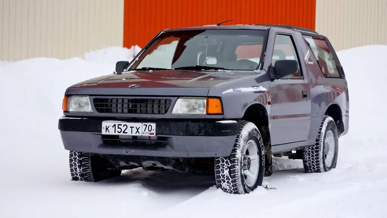 Опель фронтера а 2.4 купить. Opel Frontera Sport 1992. Opel Frontera, 1993 3 дверный. Opel Frontera Sport. Opel Frontera, 1998 3 дверный.