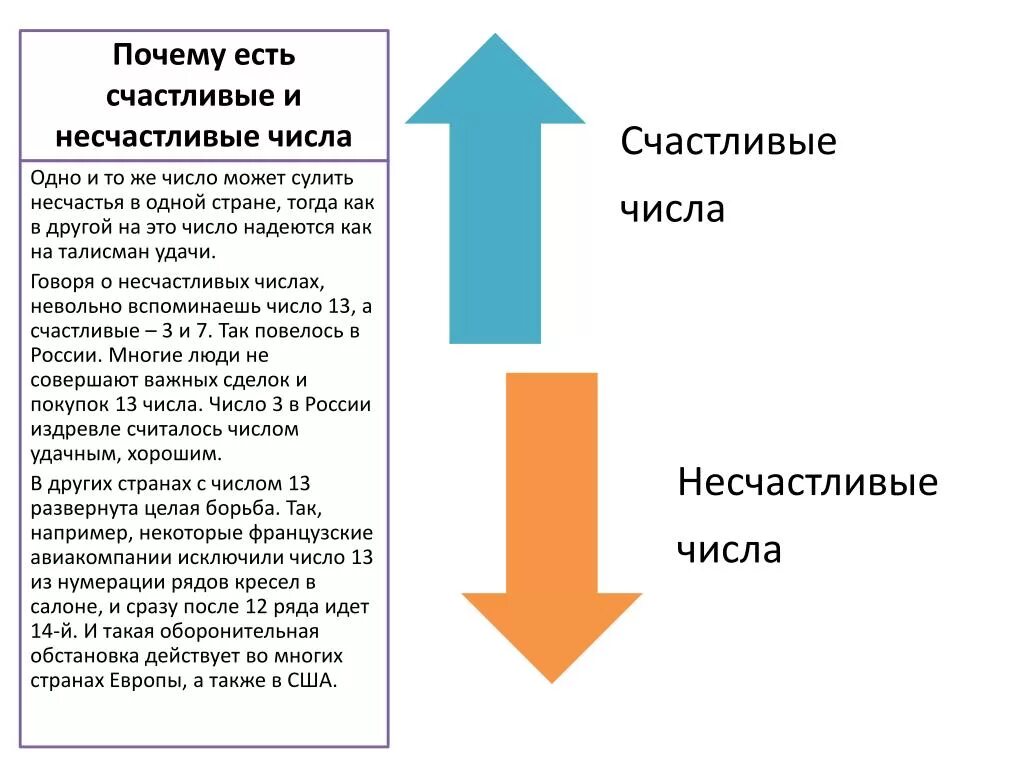 Счастливые и несчастливые числа. Счастливые и несчастливые числа у разных народов. Счастливые и несчастливые числа картинки. Самая несчастливая цифра. Цифры считающиеся счастливыми