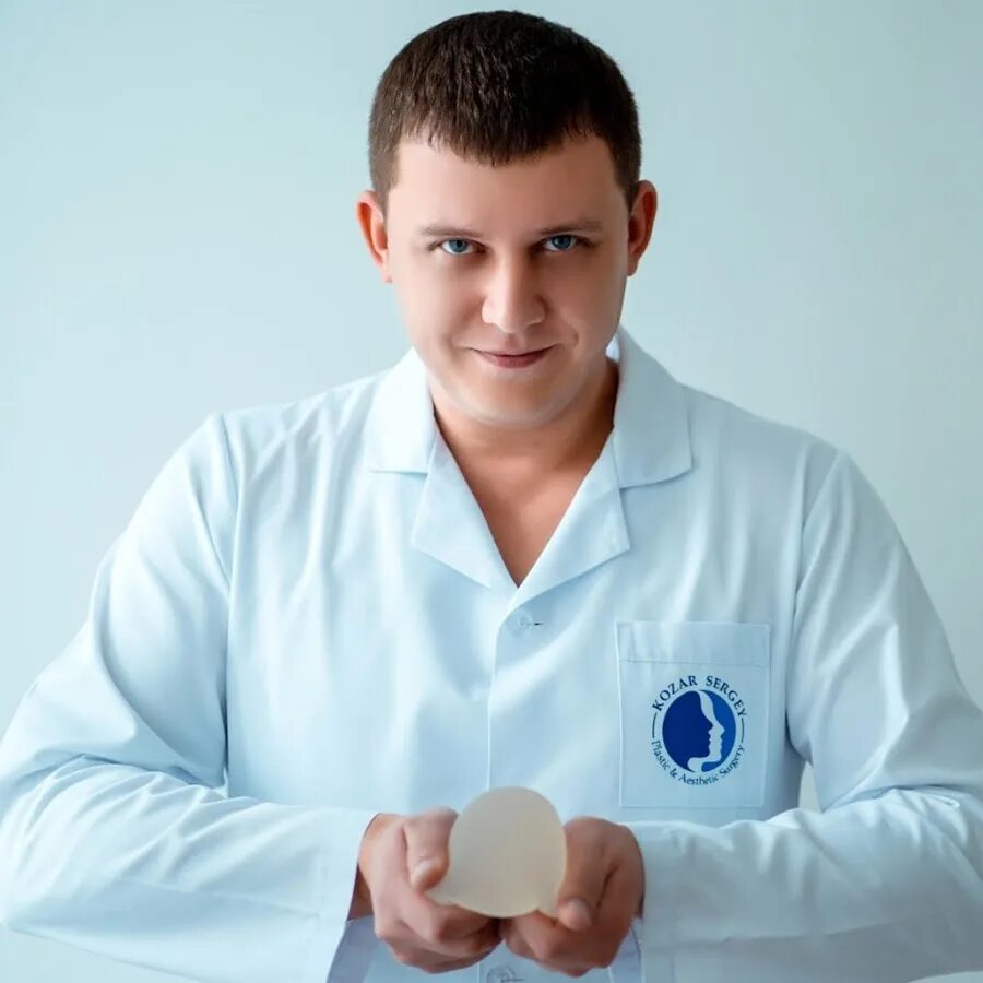 Хирург коробейников. Хирург коробейников. Чухров тольятти хирург. Хирург коробейников. Хирург коробейников.