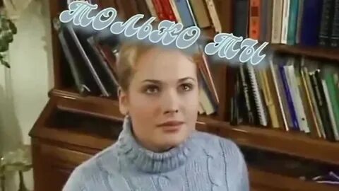 Две судьбы песня