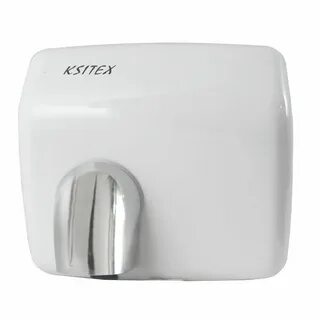 Ksitex