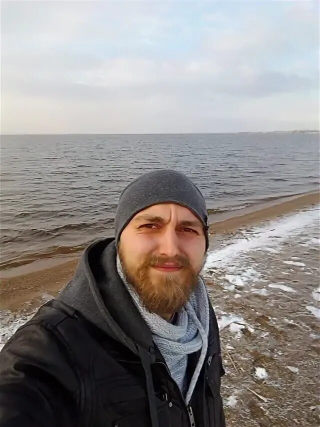 Последнее видео дмитрия александровича сочи. Николас расенти. Последнее видео дмитрия александровича сочи. Последнее видео дмитрия александровича сочи. Последнее видео дмитрия александровича сочи.