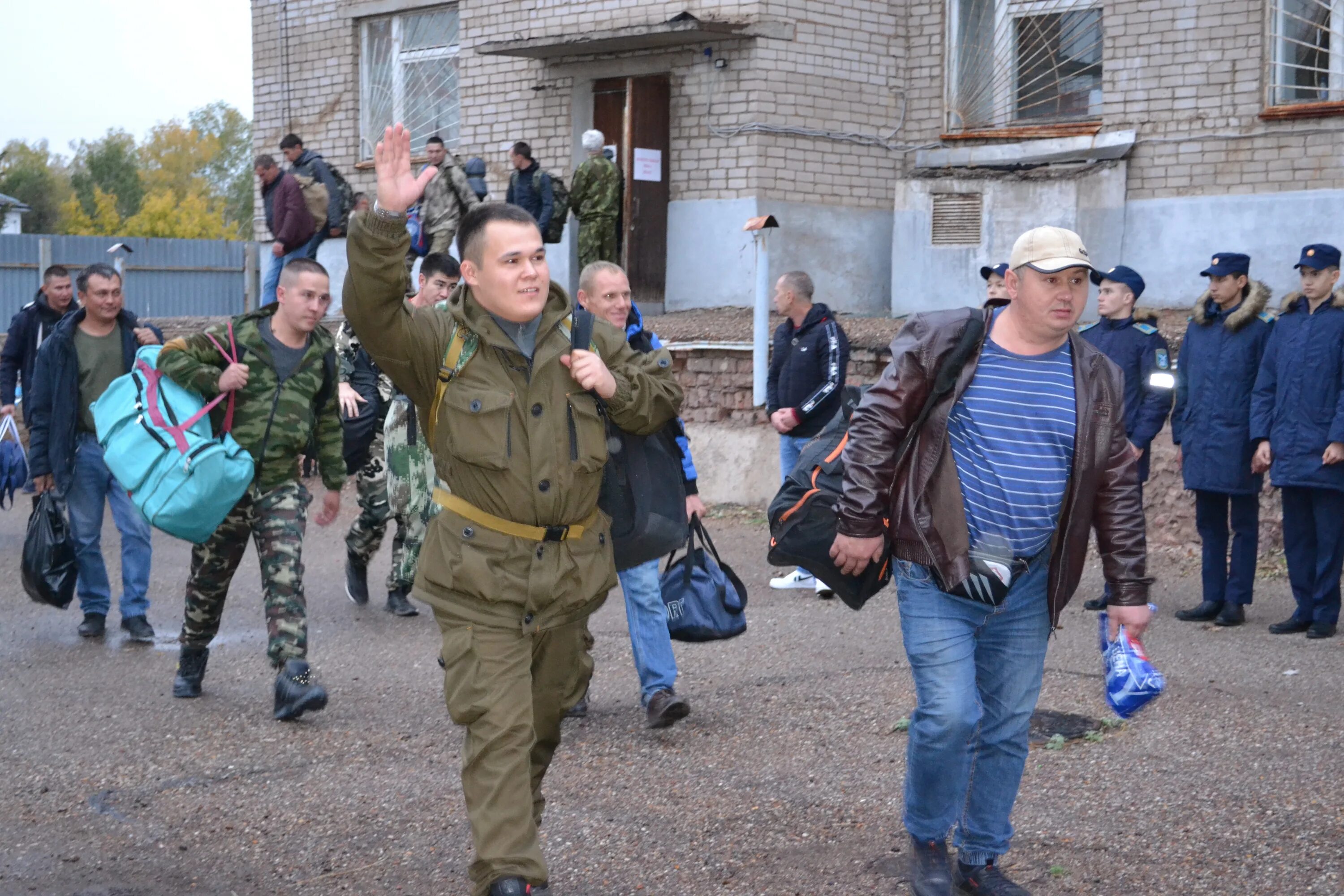 Группы под мобилизацию. Мобилизованные в учебном центре. Мобилизованные из кемерово. Группы мобилизации. Мобилизация в кузбассе.