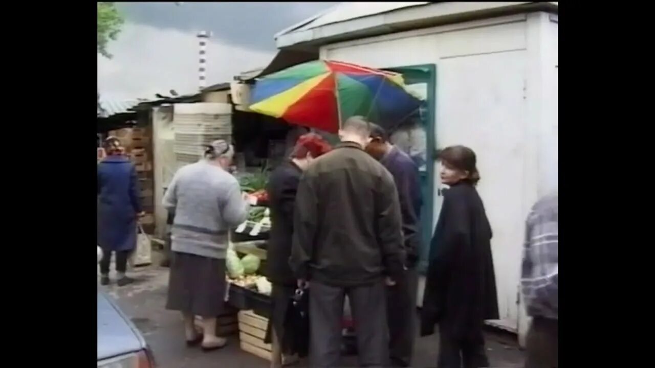 Рынок в 2002 году. Колхозный рынок в ногинске. Черемушкинский рынок 60-е. Рынок на ленинградской самара. Черкизовский рынок в москве.