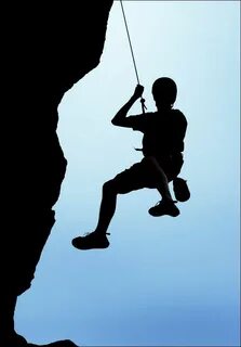 Climb but