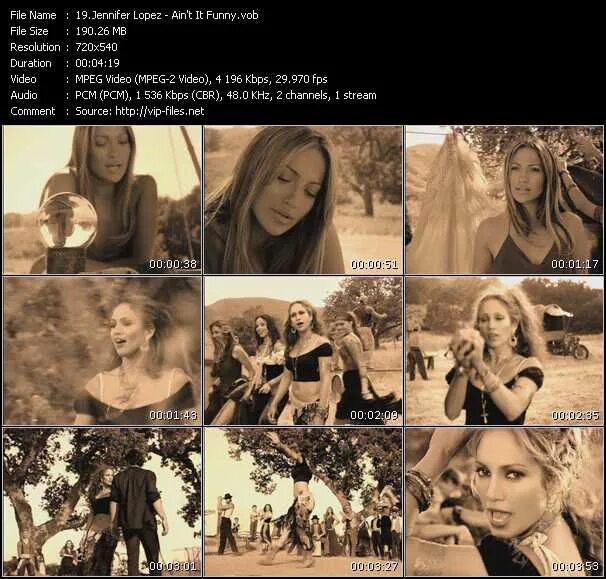 Jennifer lopez ain't it funny. эдуардо верастеги и дженнифер лопез. Ain t it funny перевод. Ain t it funny перевод. Jennifer lopez - ain't it funny (alt version).